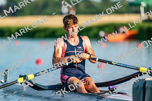 Marlow 2026 PM Finals-2695