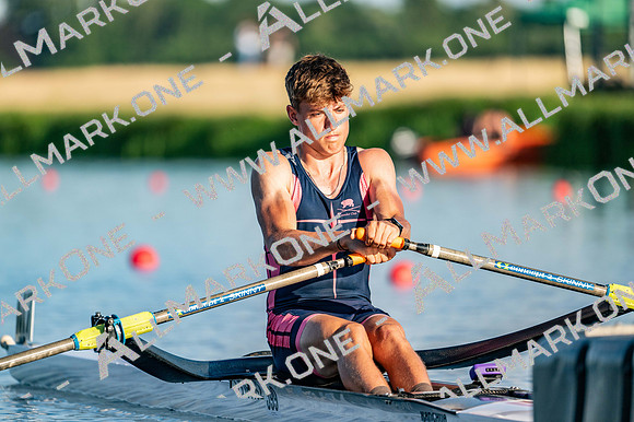Marlow 2026 PM Finals-2694