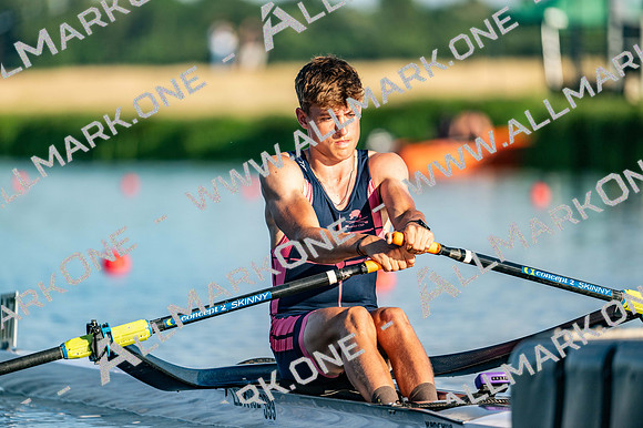 Marlow 2026 PM Finals-2693