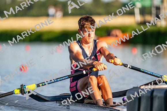 Marlow 2026 PM Finals-2692