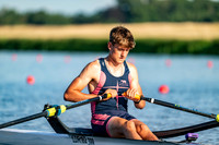 Marlow 2026 PM Finals-2683