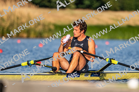 Marlow 2026 PM Finals-2675