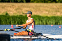 Marlow 2026 PM Finals-2673