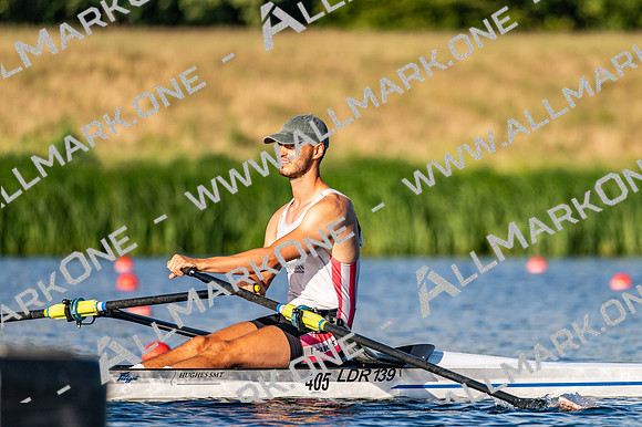 Marlow 2026 PM Finals-2673