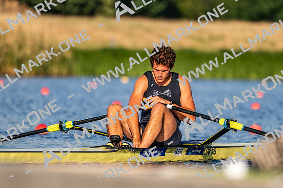 Marlow 2026 PM Finals-2674