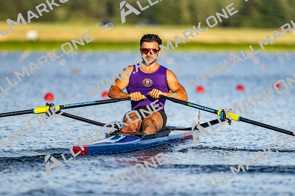 Marlow 2026 PM Finals-2780