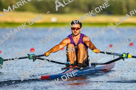 Marlow 2026 PM Finals-2776
