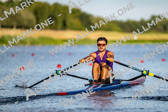 Marlow 2026 PM Finals-2772