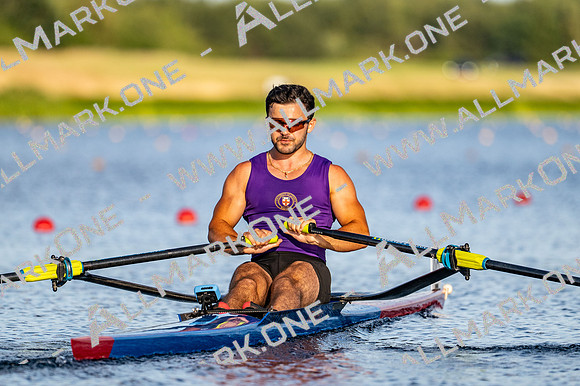 Marlow 2026 PM Finals-2774