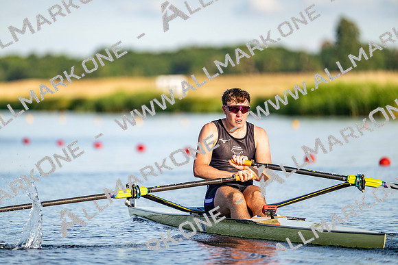 Marlow 2026 PM Finals-2771