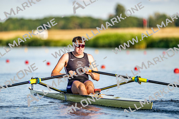 Marlow 2026 PM Finals-2770
