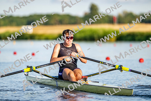Marlow 2026 PM Finals-2769