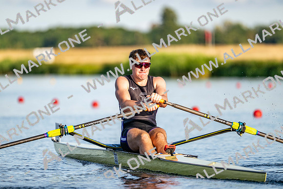 Marlow 2026 PM Finals-2768