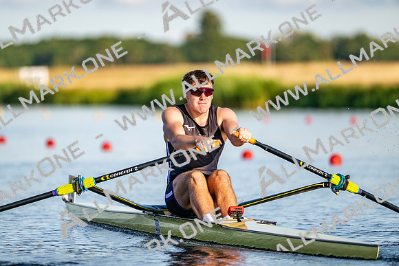 Marlow 2026 PM Finals-2767
