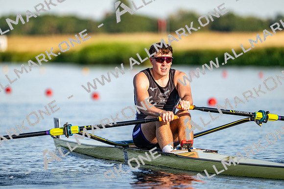 Marlow 2026 PM Finals-2765