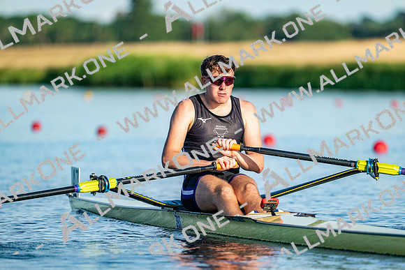 Marlow 2026 PM Finals-2764