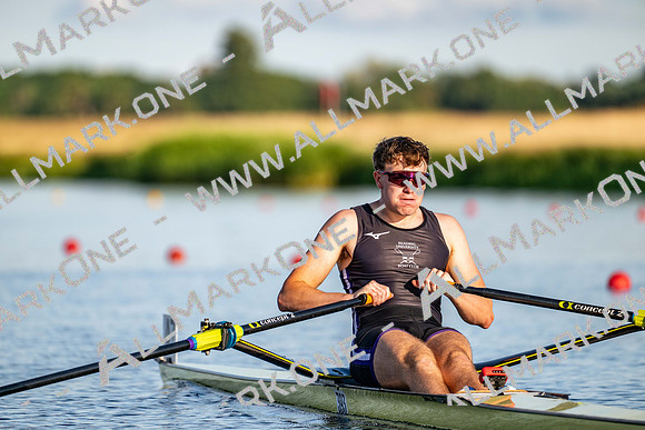 Marlow 2026 PM Finals-2763