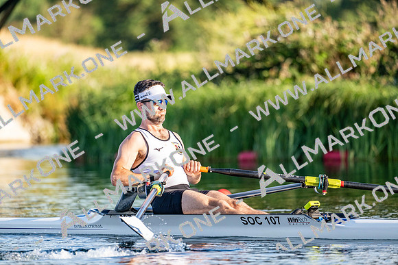 Marlow 2026 PM Finals-2762