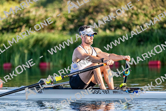 Marlow 2026 PM Finals-2755