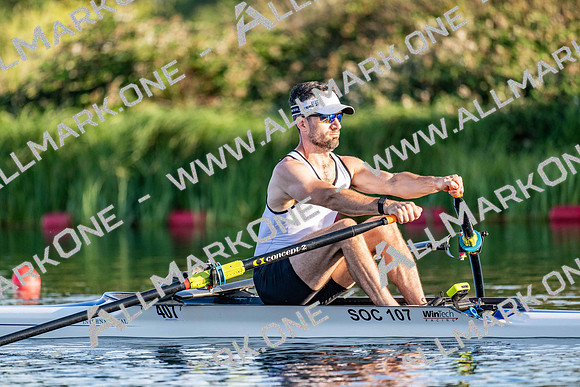 Marlow 2026 PM Finals-2756