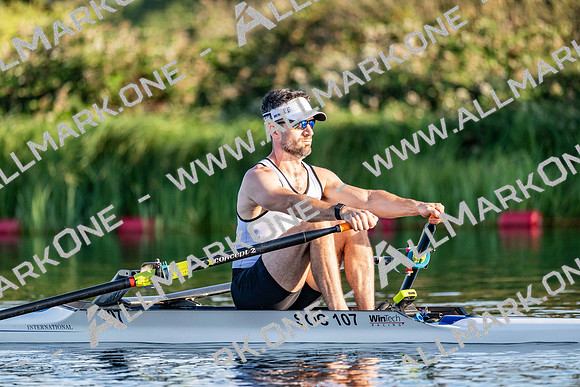 Marlow 2026 PM Finals-2754