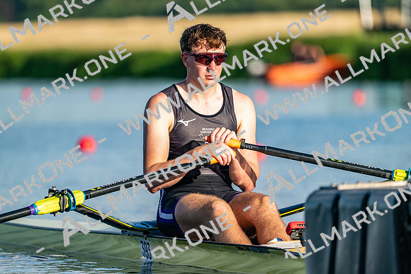 Marlow 2026 PM Finals-2750