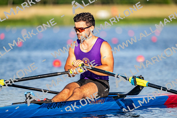 Marlow 2026 PM Finals-2751