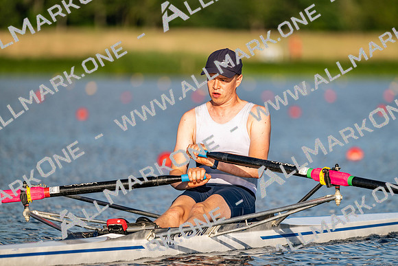 Marlow 2026 PM Finals-2818