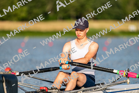 Marlow 2026 PM Finals-2807