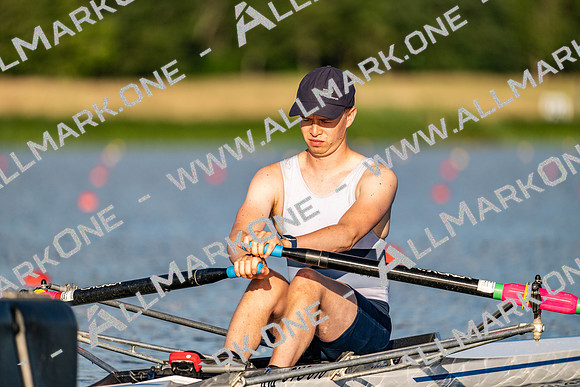 Marlow 2026 PM Finals-2808