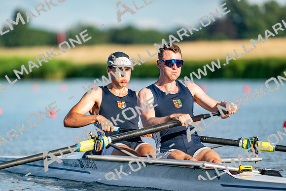 Marlow 2026 PM Finals-2554