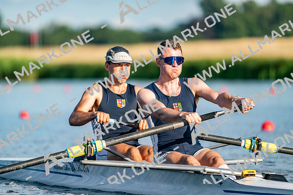 Marlow 2026 PM Finals-2553