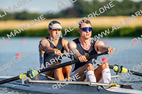 Marlow 2026 PM Finals-2551