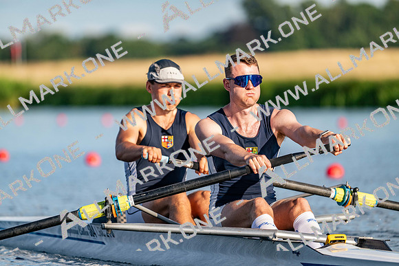 Marlow 2026 PM Finals-2552