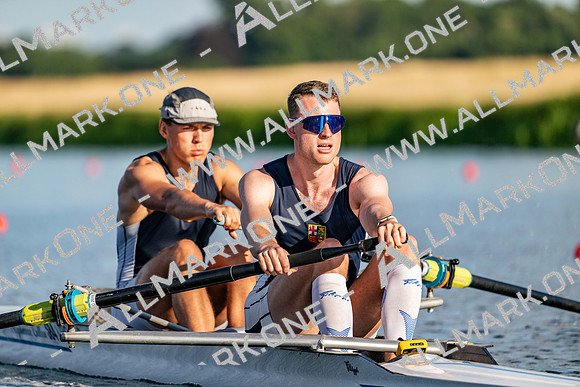 Marlow 2026 PM Finals-2550