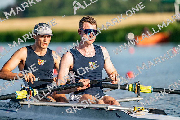 Marlow 2026 PM Finals-2548