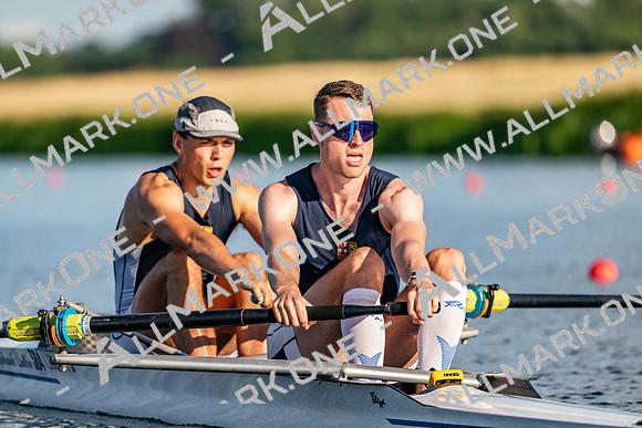 Marlow 2026 PM Finals-2549