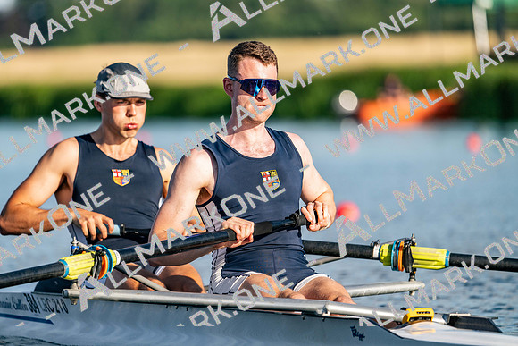 Marlow 2026 PM Finals-2547