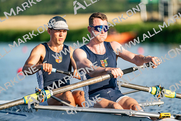 Marlow 2026 PM Finals-2544