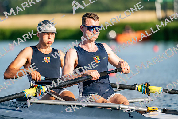 Marlow 2026 PM Finals-2546