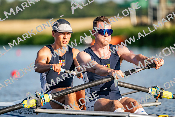 Marlow 2026 PM Finals-2543