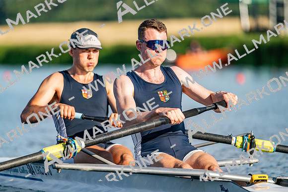 Marlow 2026 PM Finals-2545
