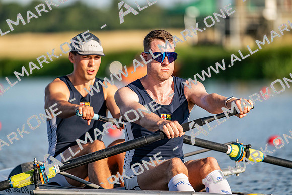 Marlow 2026 PM Finals-2542