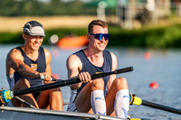Marlow 2026 PM Finals-2528