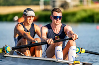 Marlow 2026 PM Finals-2532