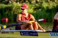 Marlow 2026 PM Finals-2530