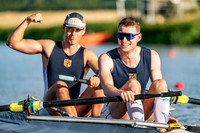 Marlow 2026 PM Finals-2524