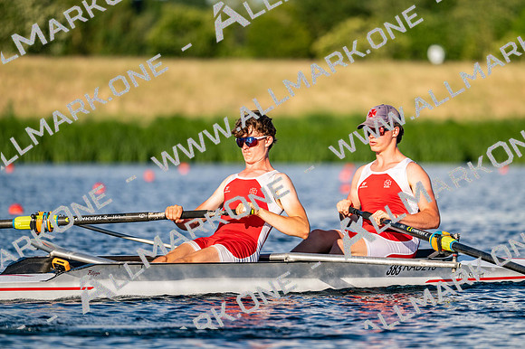 Marlow 2026 PM Finals-2641