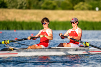 Marlow 2026 PM Finals-2640