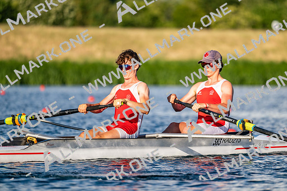 Marlow 2026 PM Finals-2640